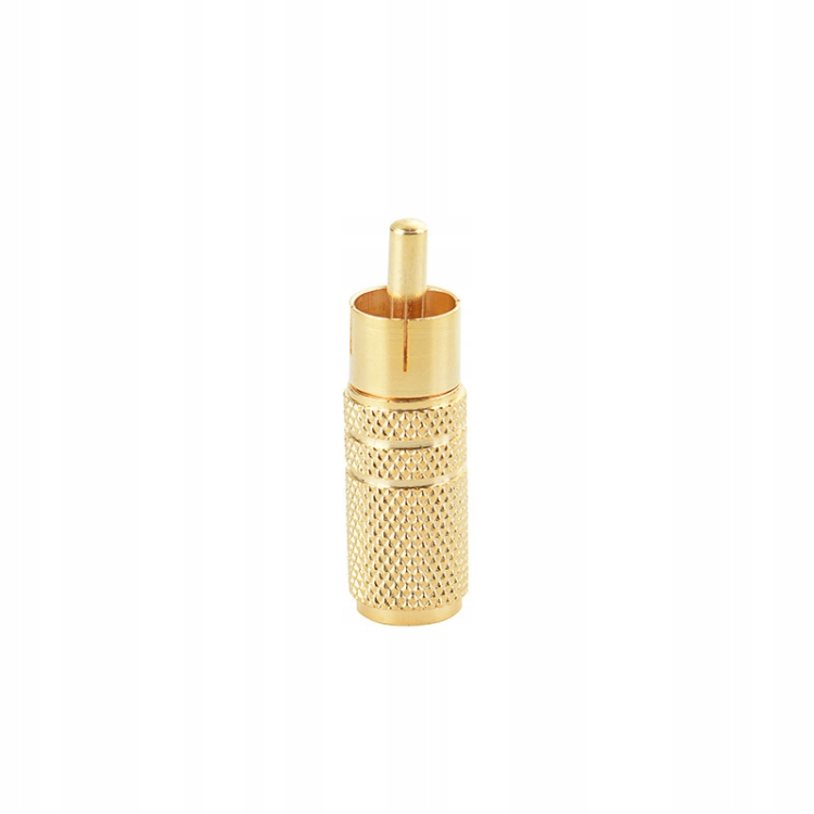 imgi_16_ADAPTER-RCA-meski-do-zenski-MINI-JACK-3-5mm-PRZEJSCIOWKA-ZLACZE-WTYK-Kod-producenta-ADAP-RCAm-MINIJACK3-5z-GLD-BT.png