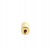 imgi_17_ADAPTER-RCA-meski-do-zenski-MINI-JACK-3-5mm-PRZEJSCIOWKA-ZLACZE-WTYK-Marka-Betune.png
