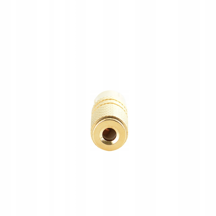 imgi_17_ADAPTER-RCA-meski-do-zenski-MINI-JACK-3-5mm-PRZEJSCIOWKA-ZLACZE-WTYK-Marka-Betune.png