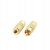 imgi_19_2058d9b4402db91b186dadbfa8b1.png