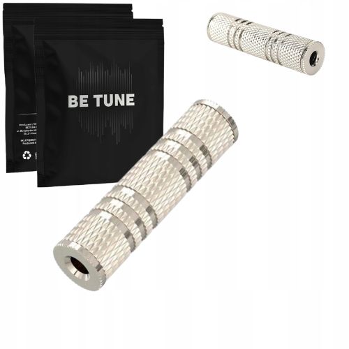 imgi_10_ZLACZKA-Betune-MINI-JACK-3-5mm-ZENSKI-do-MINI-JACK-3-5mm-ZENSKI-ADAPTER.png