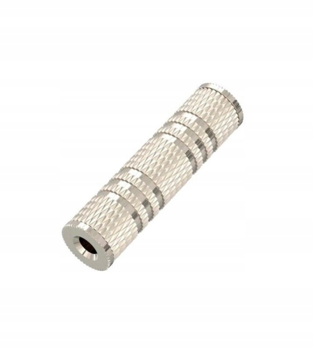 imgi_14_ZLACZKA-Betune-MINI-JACK-3-5mm-ZENSKI-do-MINI-JACK-3-5mm-ZENSKI-ADAPTER-EAN-GTIN-5906896142419.png