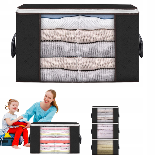 imgi_10_ORGANIZER-TORBA-do-PRZECHOWYWANIA-UBRAN-SZAFY-POSCIEL-KOLDRE-UBRANIA-90L.png