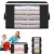 imgi_10_ORGANIZER-TORBA-do-PRZECHOWYWANIA-UBRAN-SZAFY-POSCIEL-KOLDRE-UBRANIA-90L.png