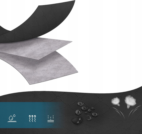 imgi_15_ORGANIZER-TORBA-do-PRZECHOWYWANIA-UBRAN-SZAFY-POSCIEL-KOLDRE-UBRANIA-90L-Kod-producenta-ORG-GARD-60-40-35-LN.png