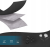 imgi_15_ORGANIZER-TORBA-do-PRZECHOWYWANIA-UBRAN-SZAFY-POSCIEL-KOLDRE-UBRANIA-90L-Kod-producenta-ORG-GARD-60-40-35-LN.png