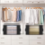 imgi_17_ORGANIZER-TORBA-do-PRZECHOWYWANIA-UBRAN-SZAFY-POSCIEL-KOLDRE-UBRANIA-90L-Material-wykonania-tkanina.png