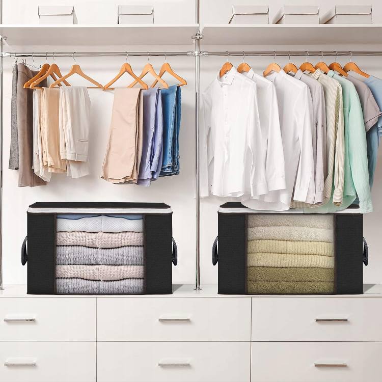 imgi_17_ORGANIZER-TORBA-do-PRZECHOWYWANIA-UBRAN-SZAFY-POSCIEL-KOLDRE-UBRANIA-90L-Material-wykonania-tkanina.png