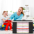 imgi_16_ORGANIZER-TORBA-do-PRZECHOWYWANIA-UBRAN-SZAFY-POSCIEL-KOLDRE-UBRANIA-90L-Marka-Lova-Nest.png
