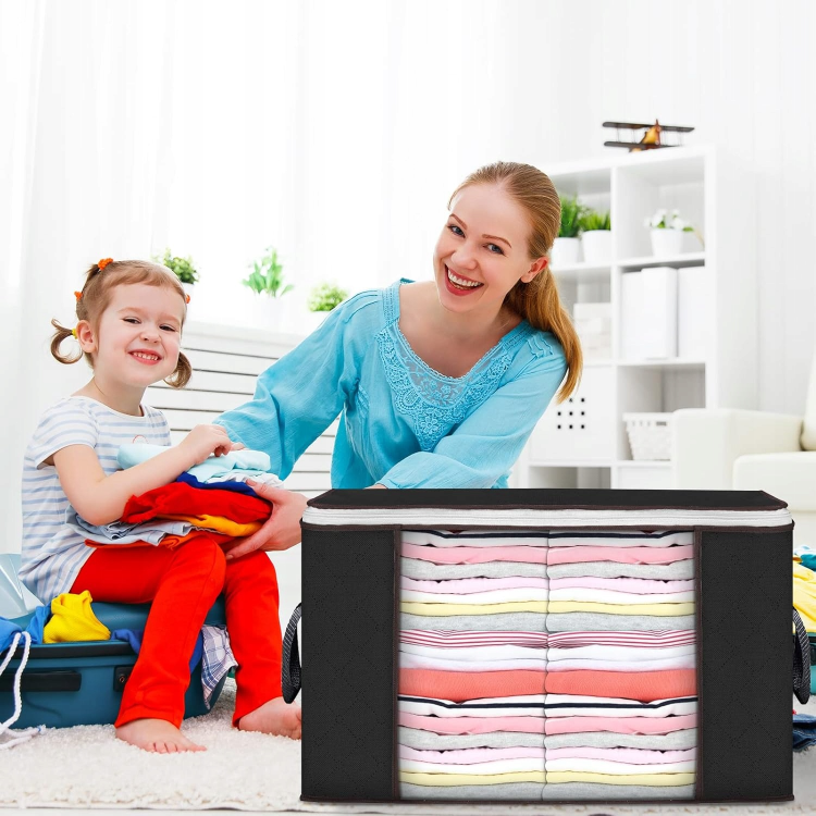 imgi_16_ORGANIZER-TORBA-do-PRZECHOWYWANIA-UBRAN-SZAFY-POSCIEL-KOLDRE-UBRANIA-90L-Marka-Lova-Nest.png
