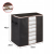 imgi_14_ORGANIZER-TORBA-do-PRZECHOWYWANIA-UBRAN-SZAFY-POSCIEL-KOLDRE-UBRANIA-70L-Stan-opakowania-oryginalne.png