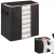 imgi_10_ORGANIZER-TORBA-do-PRZECHOWYWANIA-UBRAN-SZAFY-POSCIEL-KOLDRE-UBRANIA-70L.png
