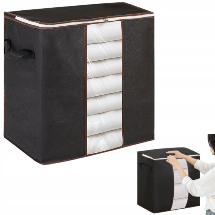 imgi_10_ORGANIZER-TORBA-do-PRZECHOWYWANIA-UBRAN-SZAFY-POSCIEL-KOLDRE-UBRANIA-70L.png