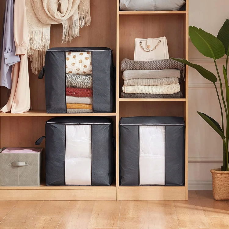 imgi_16_ORGANIZER-TORBA-do-PRZECHOWYWANIA-UBRAN-SZAFY-POSCIEL-KOLDRE-UBRANIA-70L-Marka-Lova-Nest.png