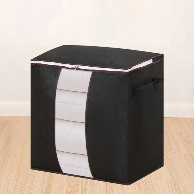 imgi_17_ORGANIZER-TORBA-do-PRZECHOWYWANIA-UBRAN-SZAFY-POSCIEL-KOLDRE-UBRANIA-70L-Material-wykonania-tkanina.png