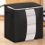 imgi_18_ORGANIZER-TORBA-do-PRZECHOWYWANIA-UBRAN-SZAFY-POSCIEL-KOLDRE-UBRANIA-70L-Przeznaczenie-uniwersalne.png