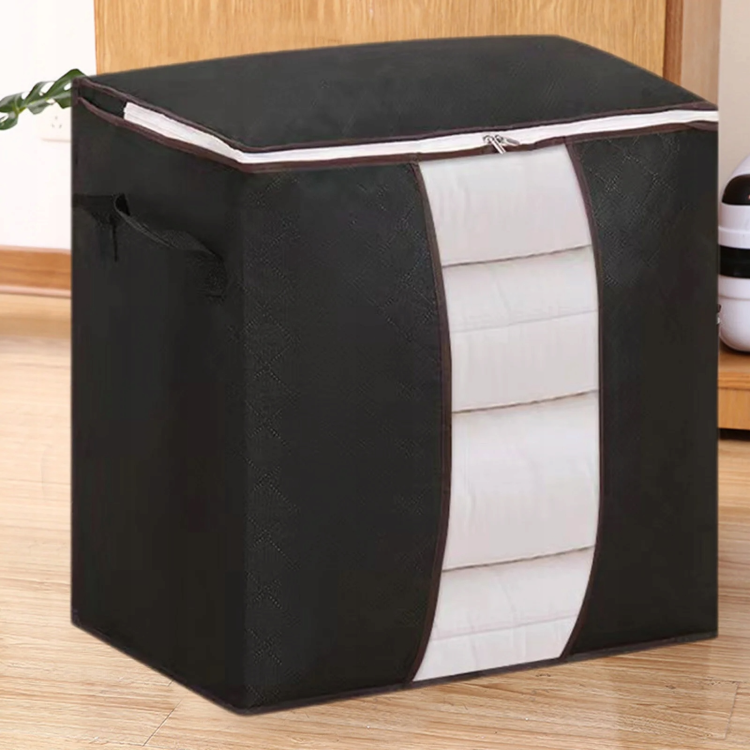 imgi_18_ORGANIZER-TORBA-do-PRZECHOWYWANIA-UBRAN-SZAFY-POSCIEL-KOLDRE-UBRANIA-70L-Przeznaczenie-uniwersalne.png