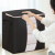 imgi_19_ORGANIZER-TORBA-do-PRZECHOWYWANIA-UBRAN-SZAFY-POSCIEL-KOLDRE-UBRANIA-70L-Kolor-czarny.png