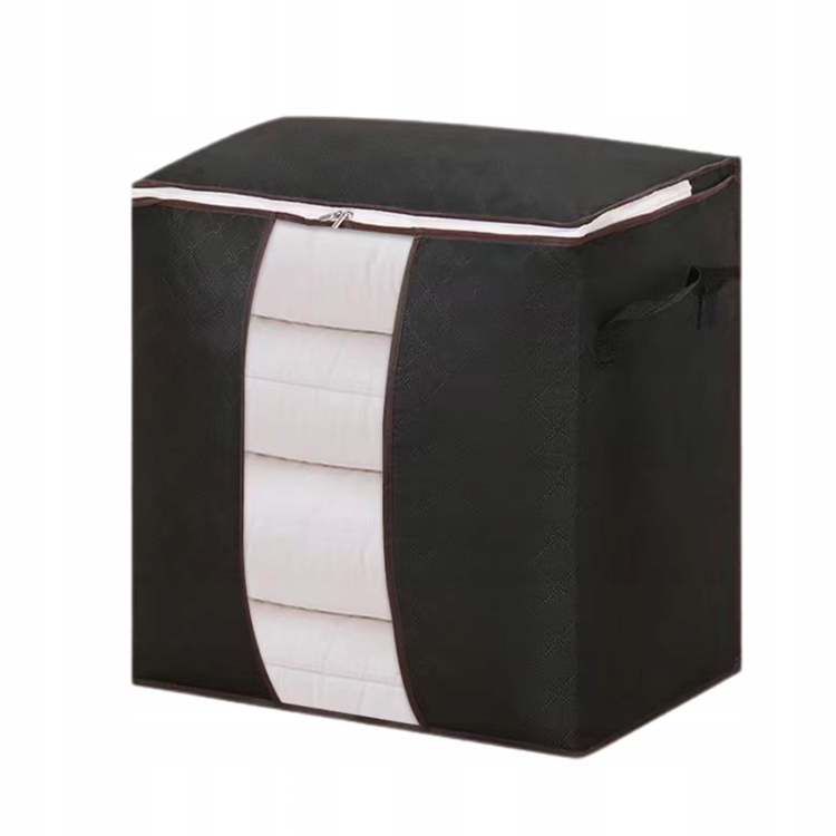 imgi_20_ORGANIZER-TORBA-do-PRZECHOWYWANIA-UBRAN-SZAFY-POSCIEL-KOLDRE-UBRANIA-70L-Pojemnosc-70-l.png