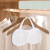 imgi_16_WOREK-TORBA-do-PRANIA-CZYSZCZENIA-MYCIA-BIUSTONOSZY-BIELIZNY-SKARPETEK-DUZY-Marka-Lova-Nest.png