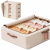 imgi_10_ORGANIZER-POKROWIEC-POD-LOZKO-NA-UBRANIA-POSCIEL-STELAZ-USZTYWNIANY-30L.png