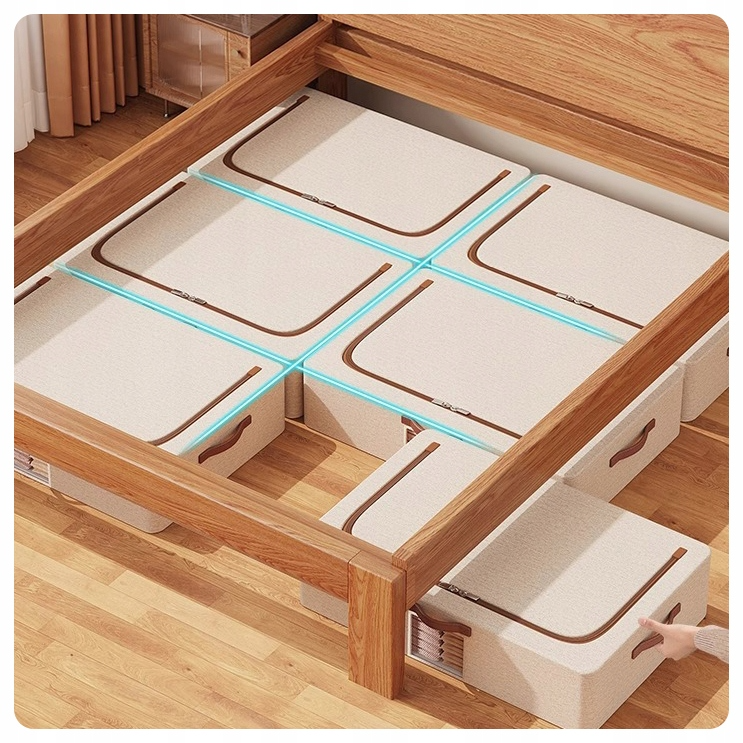 imgi_14_ORGANIZER-POKROWIEC-POD-LOZKO-NA-UBRANIA-POSCIEL-STELAZ-USZTYWNIANY-30L-Stan-opakowania-oryginalne.png