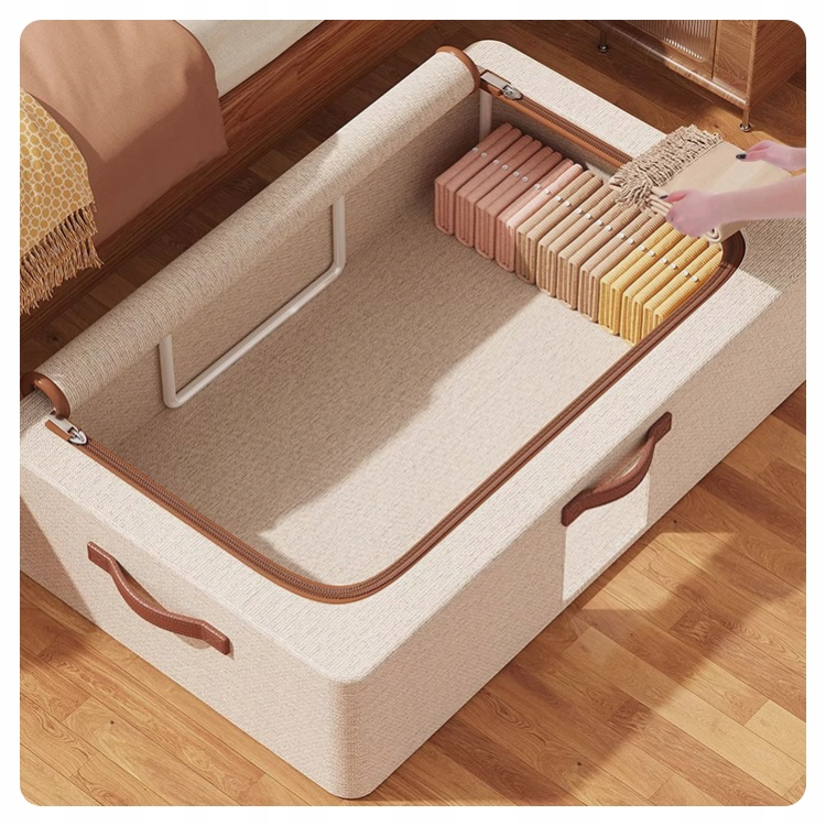 imgi_16_ORGANIZER-POKROWIEC-POD-LOZKO-NA-UBRANIA-POSCIEL-STELAZ-USZTYWNIANY-30L-Marka-Lova-Nest.png