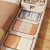 imgi_19_ORGANIZER-POKROWIEC-POD-LOZKO-NA-UBRANIA-POSCIEL-STELAZ-USZTYWNIANY-30L-Kolor-bezowy.png