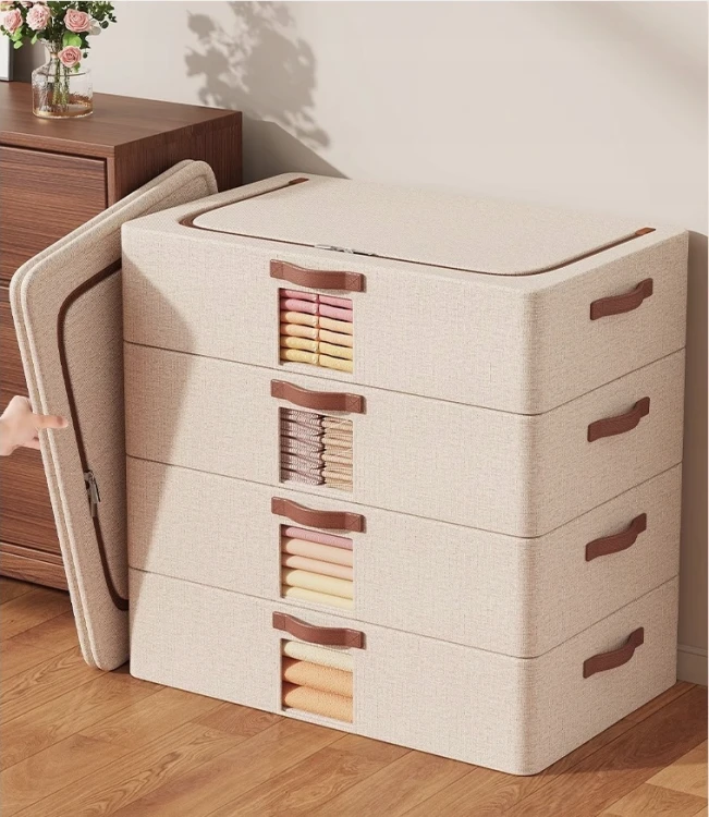 imgi_21_ORGANIZER-POKROWIEC-POD-LOZKO-NA-UBRANIA-POSCIEL-STELAZ-USZTYWNIANY-30L-Waga-produktu-z-opakowaniem-jednostkowym-0-5-kg.png