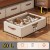 imgi_15_ORGANIZER-POKROWIEC-pod-LOZKO-na-UBRANIA-POSCIEL-STELAZ-USZTYWNIANY-60L-Kod-producenta-ORG-GARD-80-47-15-LN.jpeg