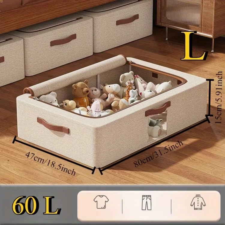 imgi_15_ORGANIZER-POKROWIEC-pod-LOZKO-na-UBRANIA-POSCIEL-STELAZ-USZTYWNIANY-60L-Kod-producenta-ORG-GARD-80-47-15-LN.jpeg