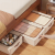 imgi_17_ORGANIZER-POKROWIEC-POD-LOZKO-NA-UBRANIA-POSCIEL-STELAZ-USZTYWNIANY-30L-Material-wykonania-tkanina.png