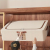 imgi_20_ORGANIZER-POKROWIEC-POD-LOZKO-NA-UBRANIA-POSCIEL-STELAZ-USZTYWNIANY-30L-Pojemnosc-30-l.png