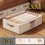 imgi_15_ORGANIZER-POKROWIEC-pod-LOZKO-na-UBRANIA-POSCIEL-STELAZ-USZTYWNIANY-90L-Kod-producenta-ORG-GARD-80-47-24-LN.jpeg