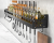 imgi_44_POLKA-KUCHENNA-WISZACA-ORGANIZER-NASCIENNY-KUCHENNY-na-SCIANE-CZARNA-60cm-Material-metal.png