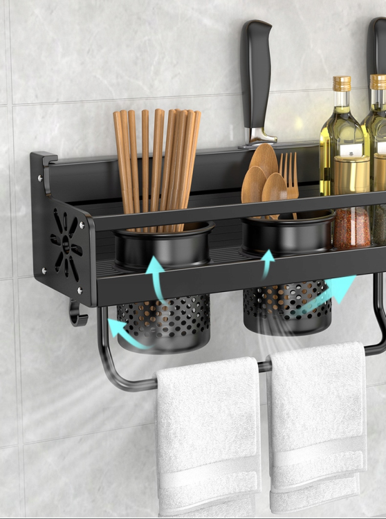 imgi_41_POLKA-KUCHENNA-WISZACA-ORGANIZER-NASCIENNY-KUCHENNY-na-SCIANE-CZARNA-60cm-Glebokosc-mebla-12-cm.png