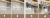 imgi_42_POLKA-KUCHENNA-WISZACA-ORGANIZER-NASCIENNY-KUCHENNY-na-SCIANE-CZARNA-60cm-Szerokosc-mebla-60-cm.png
