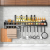 imgi_43_POLKA-KUCHENNA-WISZACA-ORGANIZER-NASCIENNY-KUCHENNY-na-SCIANE-CZARNA-60cm-Wysokosc-mebla-10-5-cm.png