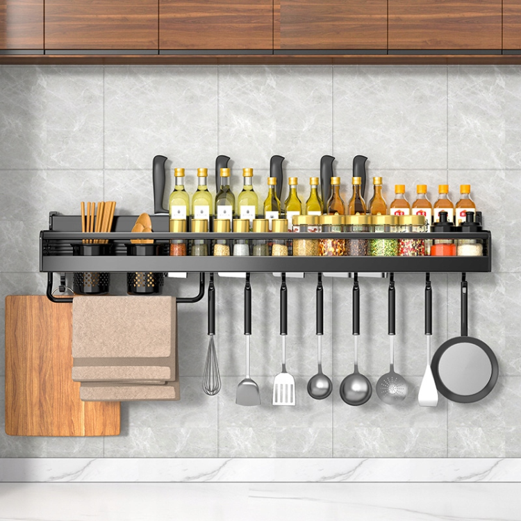 imgi_43_POLKA-KUCHENNA-WISZACA-ORGANIZER-NASCIENNY-KUCHENNY-na-SCIANE-CZARNA-60cm-Wysokosc-mebla-10-5-cm.png