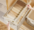 imgi_16_ORGANIZER-z-POKRYWA-do-PRZECHOWYWANIA-ZABAWEK-UBRAN-do-POKOJU-DZIECIECEGO-Marka-Lova-Nest.png