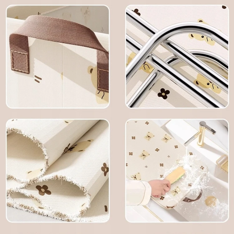 imgi_18_ORGANIZER-z-POKRYWA-do-PRZECHOWYWANIA-ZABAWEK-UBRAN-do-POKOJU-DZIECIECEGO-Przeznaczenie-uniwersalne.png