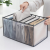 imgi_40_ORGANIZER-do-SZUFLADY-SZAFY-Lova-Nest-na-JEANSY-KOSZULE-BLUZY-7-KIESZENI-Rodzaj-organizer-do-szuflady.png