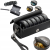 imgi_10_ORGANIZER-KASETKA-PUDELKO-na-LEKI-TABLETKI-7-DNI-DZIEN-NOC-CZARNY-SKORZANY.png