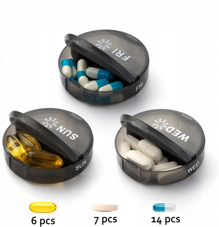 imgi_17_ORGANIZER-KASETKA-PUDELKO-na-LEKI-TABLETKI-7-DNI-DZIEN-NOC-CZARNY-SKORZANY-Marka-bez-marki.png