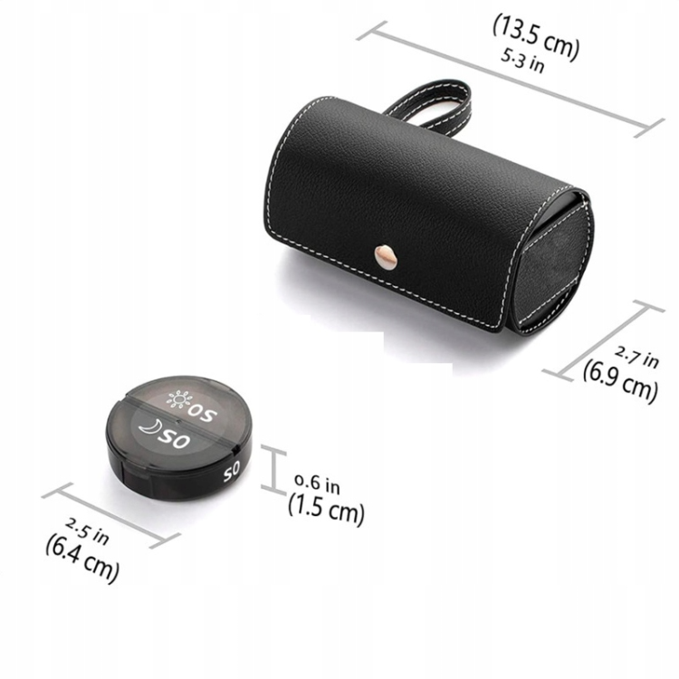 imgi_18_ORGANIZER-KASETKA-PUDELKO-na-LEKI-TABLETKI-7-DNI-DZIEN-NOC-CZARNY-SKORZANY-Model-Sk.png