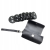 imgi_20_ORGANIZER-KASETKA-PUDELKO-na-LEKI-TABLETKI-7-DNI-DZIEN-NOC-CZARNY-SKORZANY-Liczba-przegrodek-na-dobe-2.png