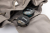 imgi_21_ORGANIZER-KASETKA-PUDELKO-na-LEKI-TABLETKI-7-DNI-DZIEN-NOC-CZARNY-SKORZANY-Waga-produktu-z-opakowaniem-jednostkowym-0-1-kg.png