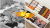 imgi_15_ZESTAW-4x-ORGANIZER-do-SZUFLADY-SZAFY-PUDELEK-na-BIELIZNE-SKARPETY-CZARNY-Kod-producenta-4xORG-CZAR-LN.png