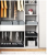 imgi_17_ZESTAW-4x-ORGANIZER-do-SZUFLADY-SZAFY-PUDELEK-na-BIELIZNE-SKARPETY-CZARNY-Rodzaj-organizer-do-szuflady.png