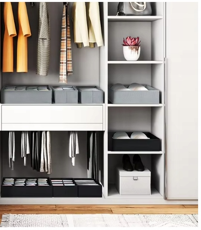 imgi_17_ZESTAW-4x-ORGANIZER-do-SZUFLADY-SZAFY-PUDELEK-na-BIELIZNE-SKARPETY-CZARNY-Rodzaj-organizer-do-szuflady.png
